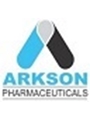 Arkson Pharmaceuticals