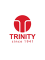 Trinity Pharma