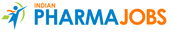 IndianPharmaJobs